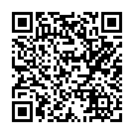 QR code for YG3494