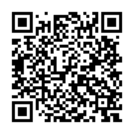 QR code for YG3502