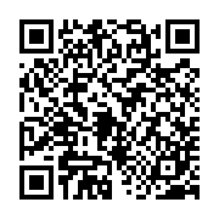 QR code for YG35871