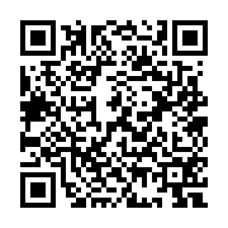 QR code for YG37545