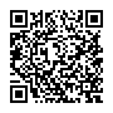 QR code for YG38578