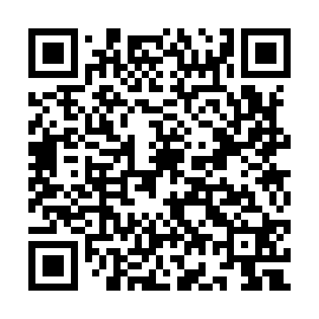 QR code for YG3920
