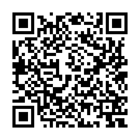 QR code for YG39237