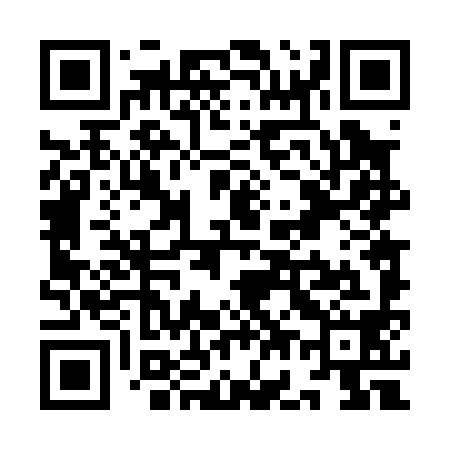 QR code for YG4098