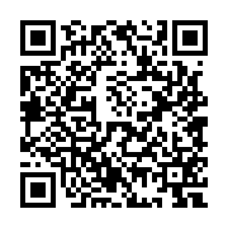 QR code for YG41557