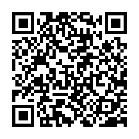 QR code for YG4309