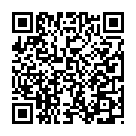 QR code for YG43408
