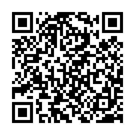 QR code for YG4492