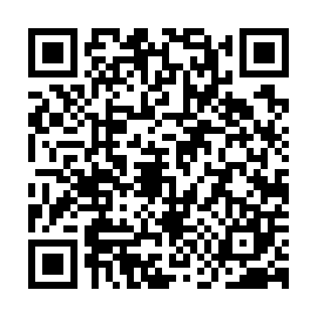 QR code for YG47076