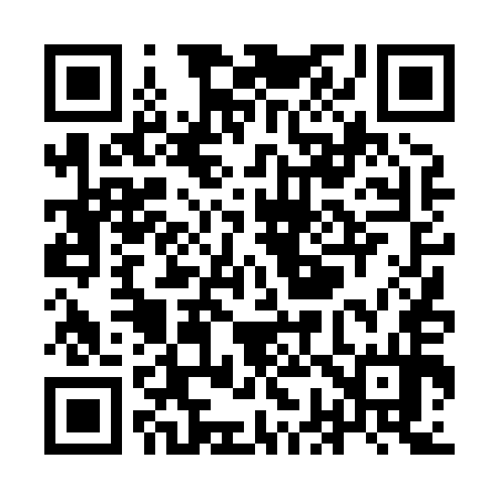QR code for YG4854