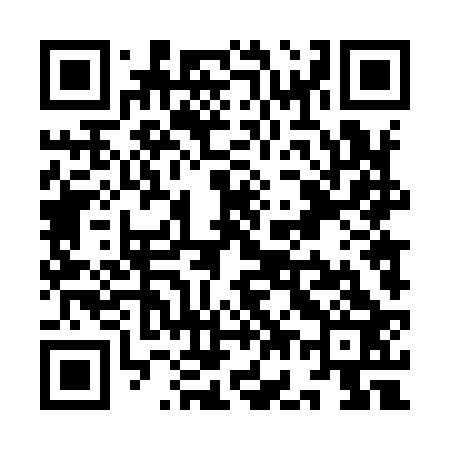 QR code for YG4923