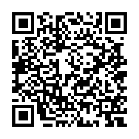 QR code for YG50148