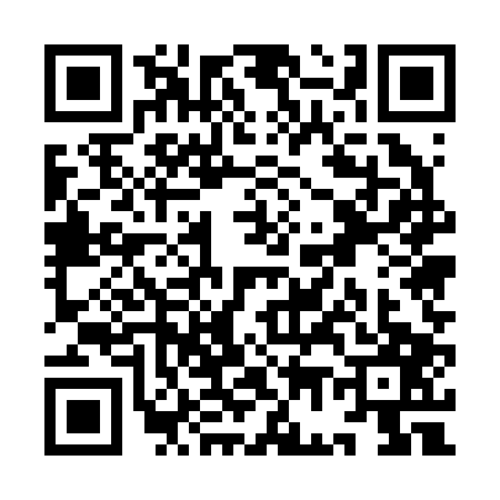 QR code for YG52073