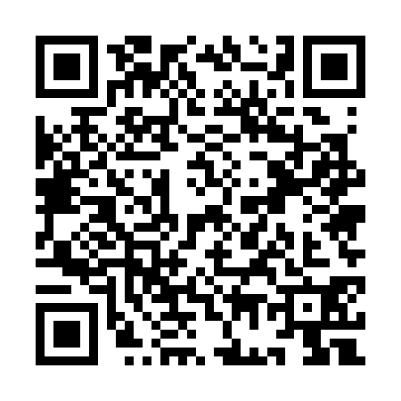 QR code for YG53308