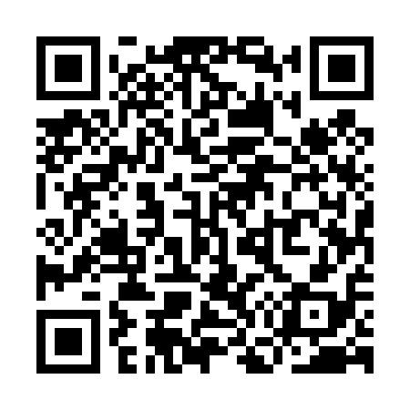 QR code for YG5418