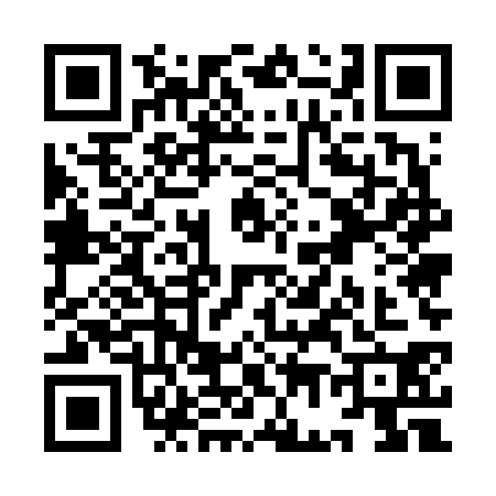 QR code for YG56301