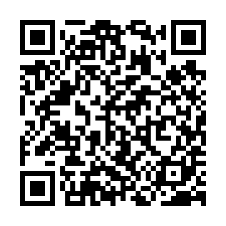 QR code for YG5681