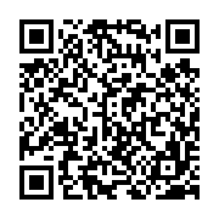 QR code for YG5696