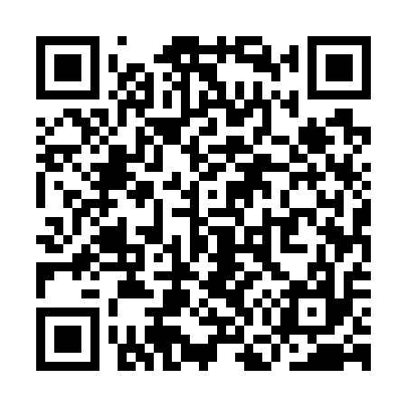QR code for YG5717