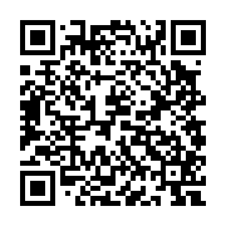 QR code for YG6005