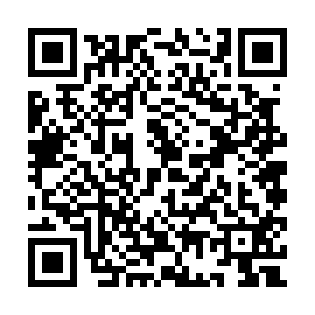QR code for YG60129