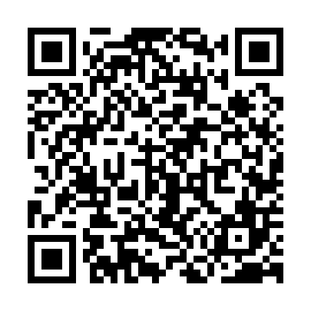 QR code for YG6106