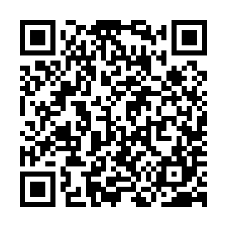 QR code for YG6184