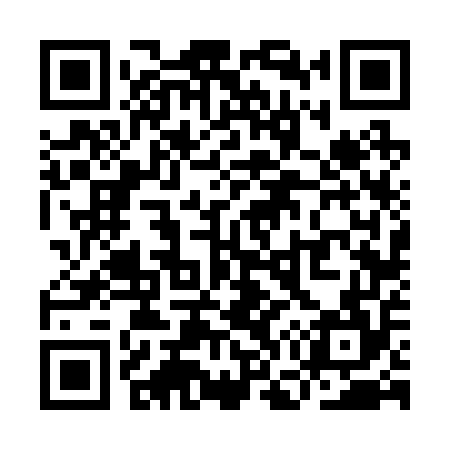 QR code for YG6254