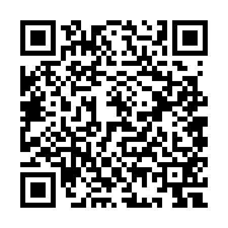 QR code for YG63528