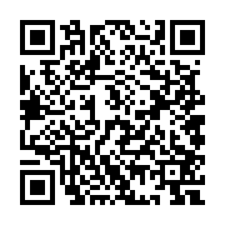 QR code for YG65039