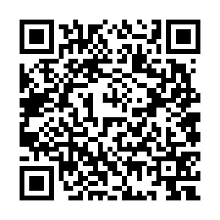 QR code for YG66757
