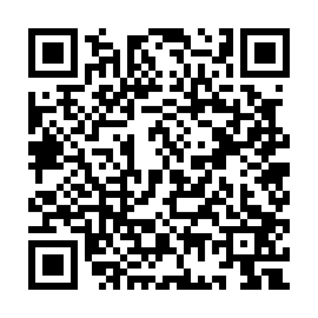 QR code for YG70039
