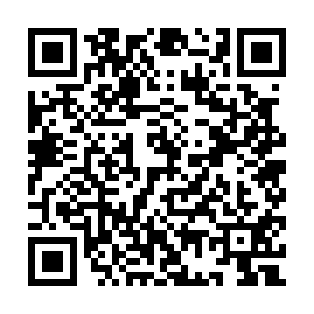 QR code for YG70119