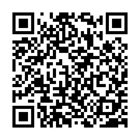 QR code for YG7189
