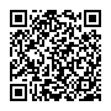 QR code for YG7260