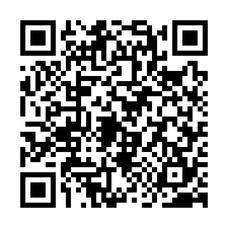 QR code for YG73745