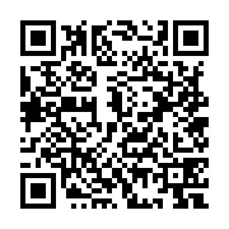 QR code for YG79789