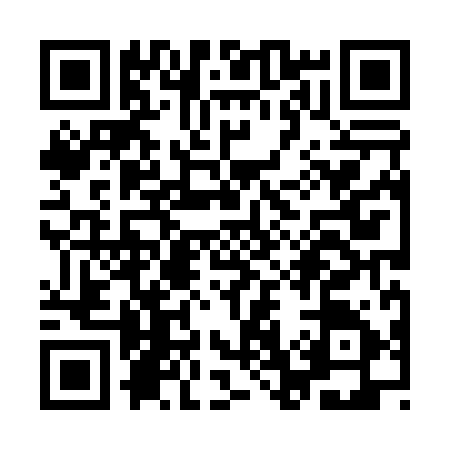 QR code for YG80958
