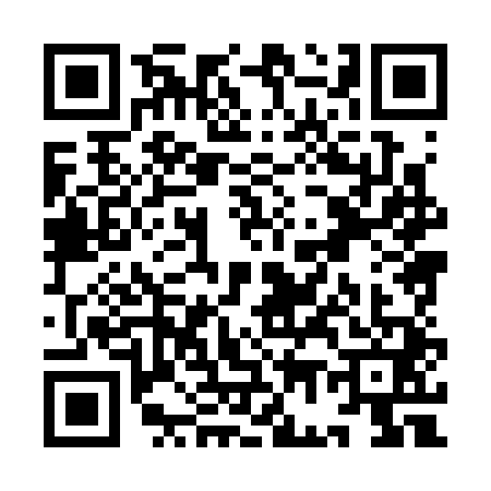 QR code for YG83415
