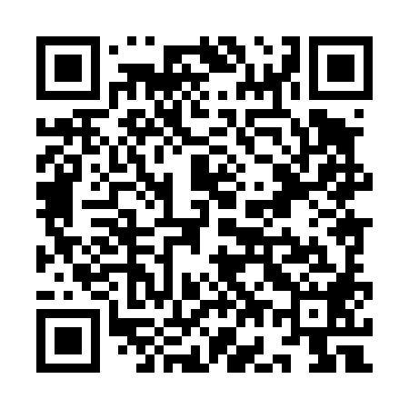 QR code for YG8488