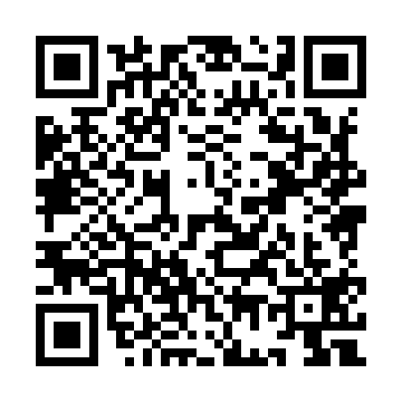 QR code for YG89193