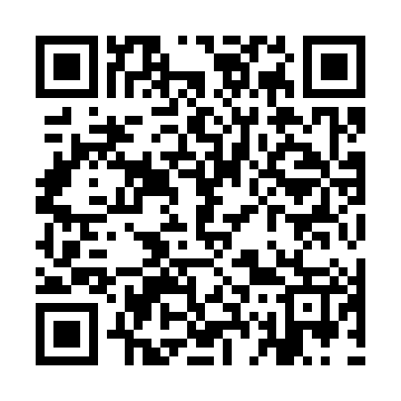 QR code for YG9387