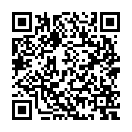 QR code for YG96677