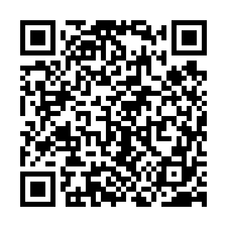 QR code for YG9672