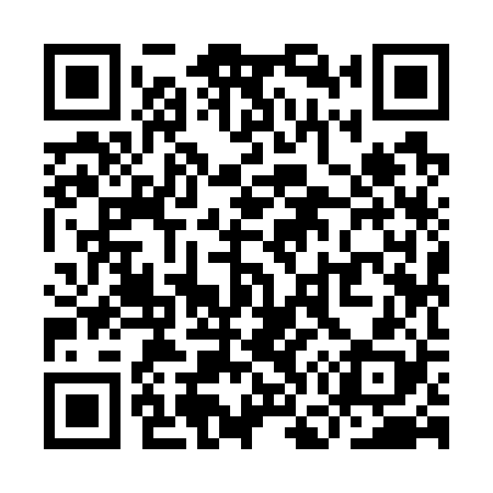 QR code for YG9728