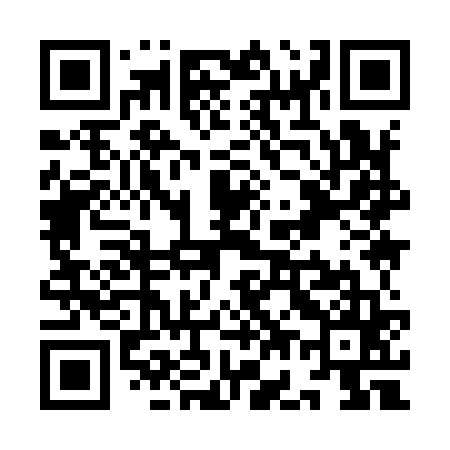 QR code for YG9965
