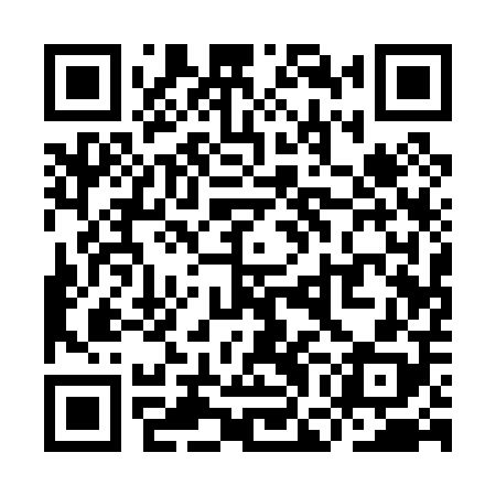 QR code for YGA008