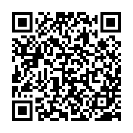 QR code for YGA182