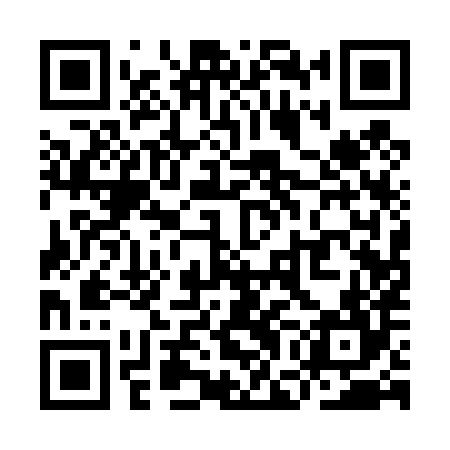 QR code for YGA484