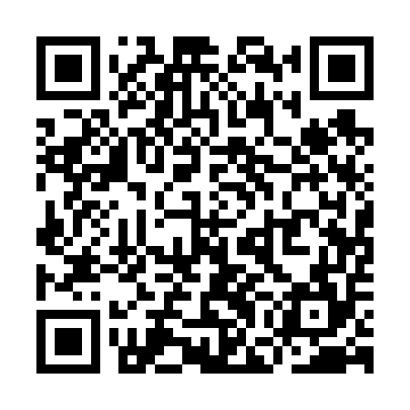 QR code for YGA654